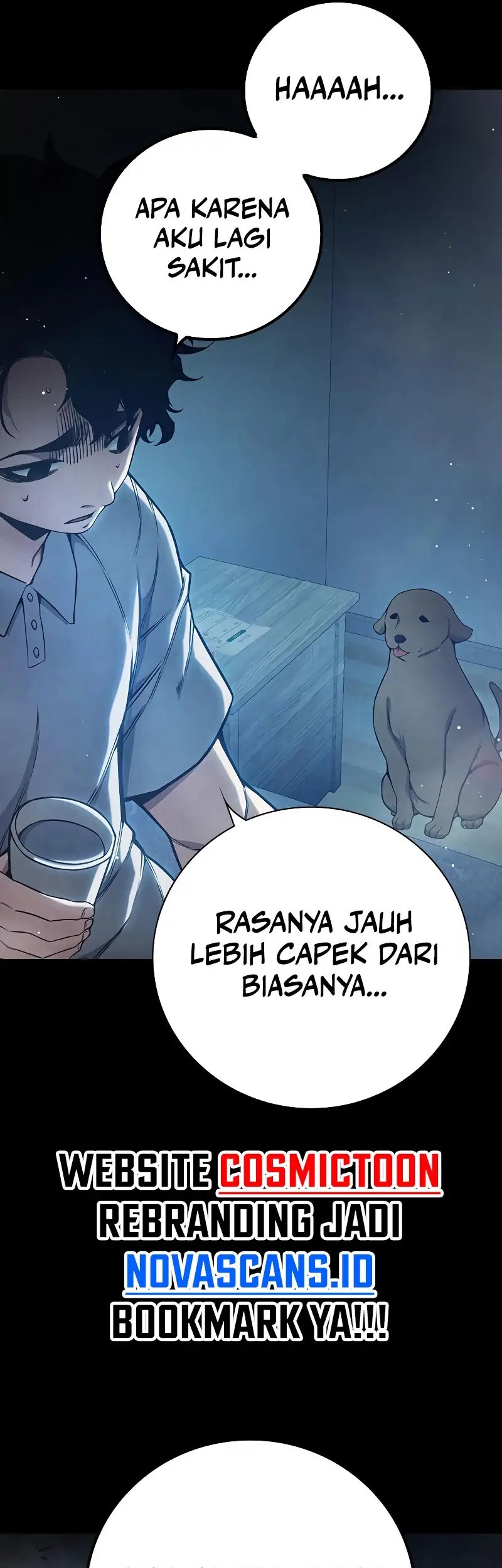 Chapter 59 - halaman 73