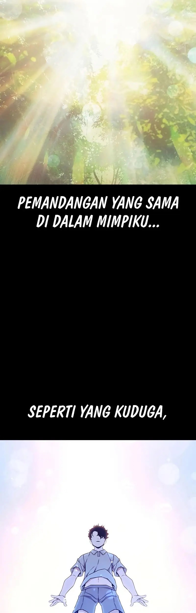 Chapter 59 - halaman 76