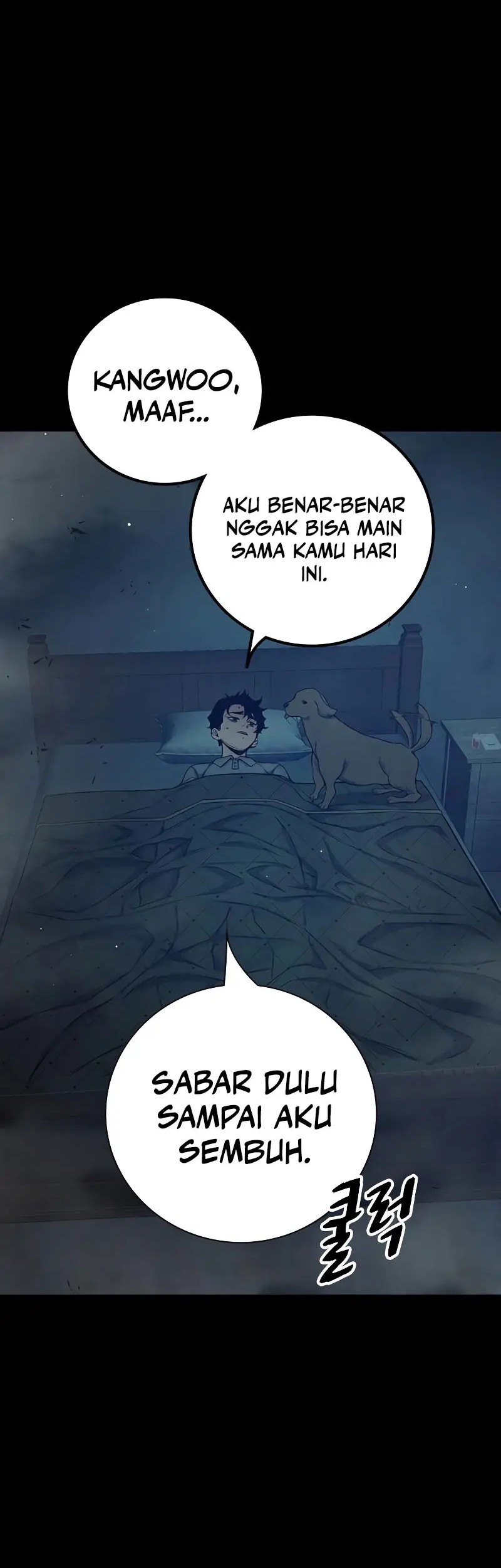 Chapter 59 - halaman 79