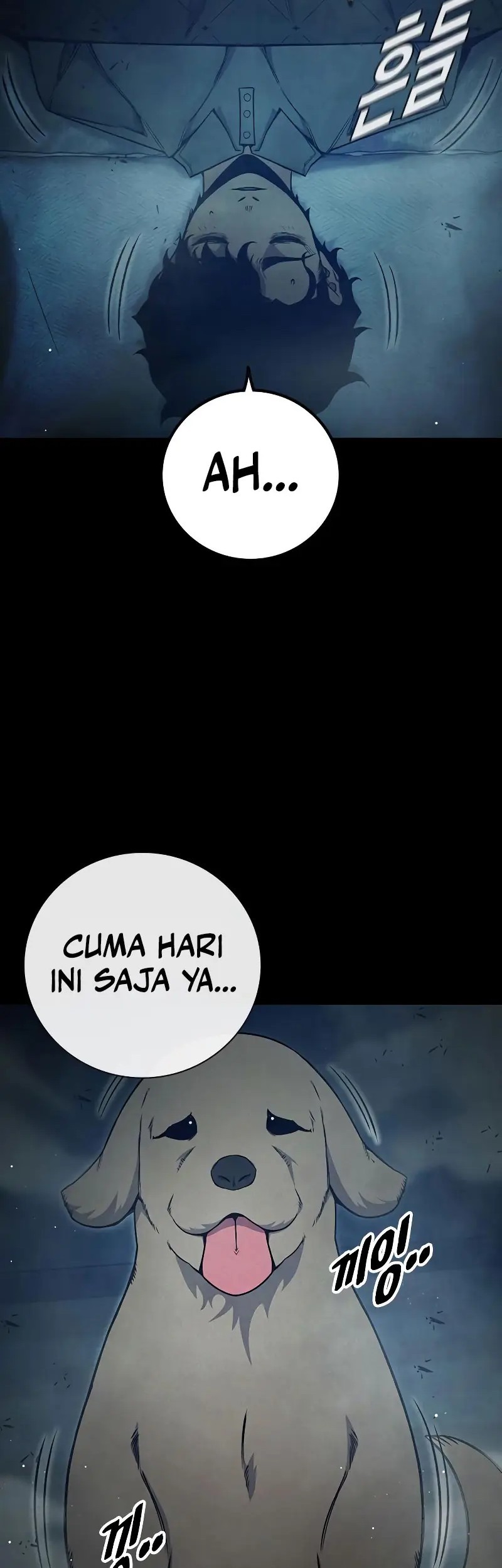 Chapter 59 - halaman 82