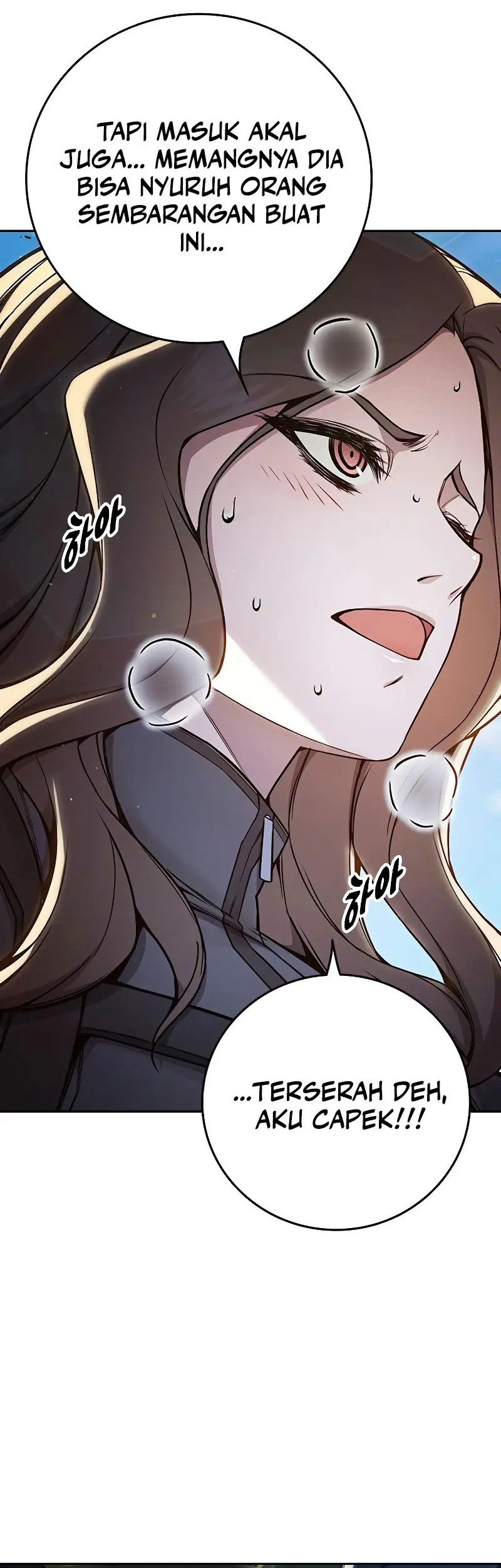 Chapter 59 - halaman 6