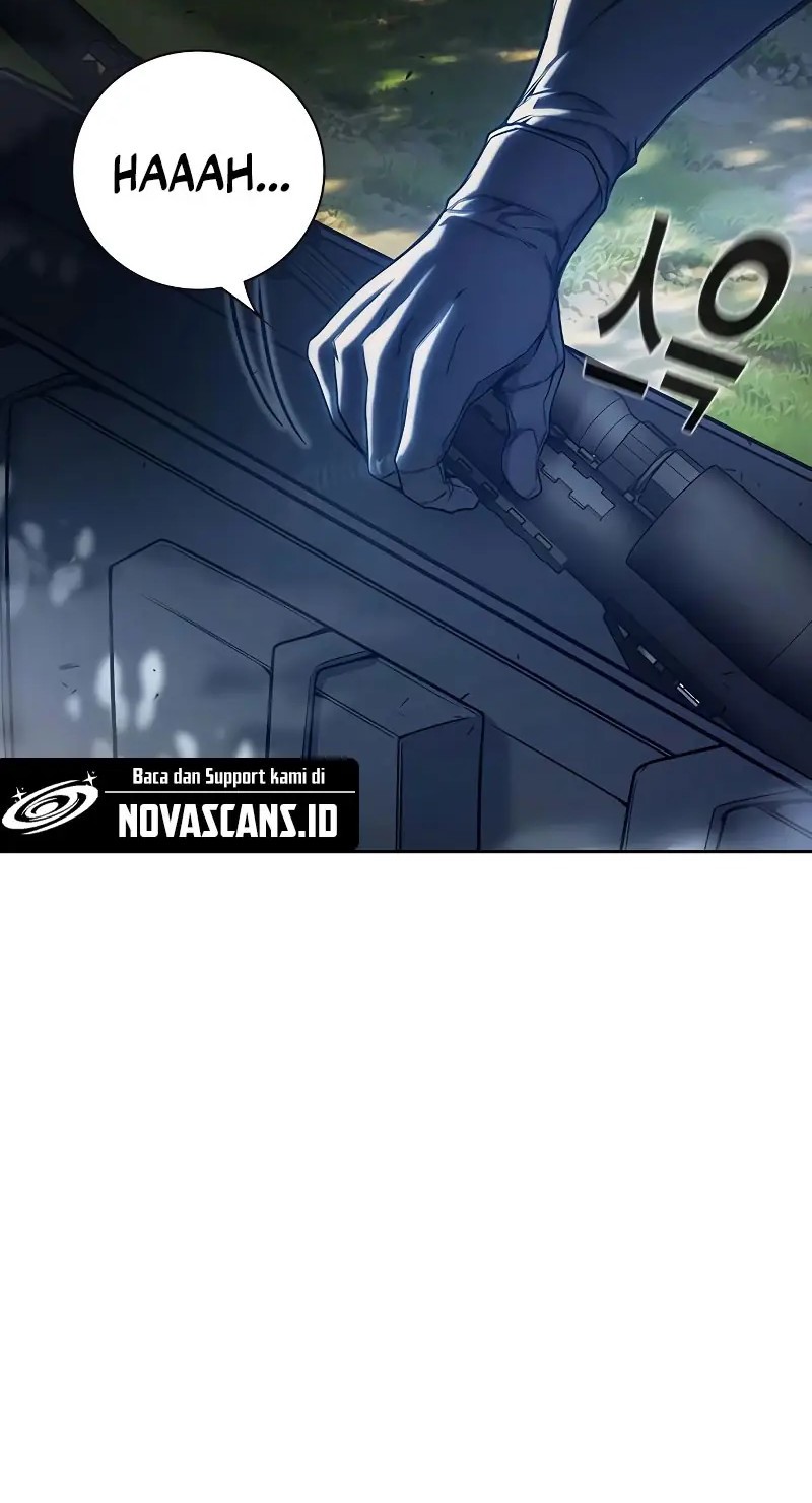 Chapter 59 - halaman 7