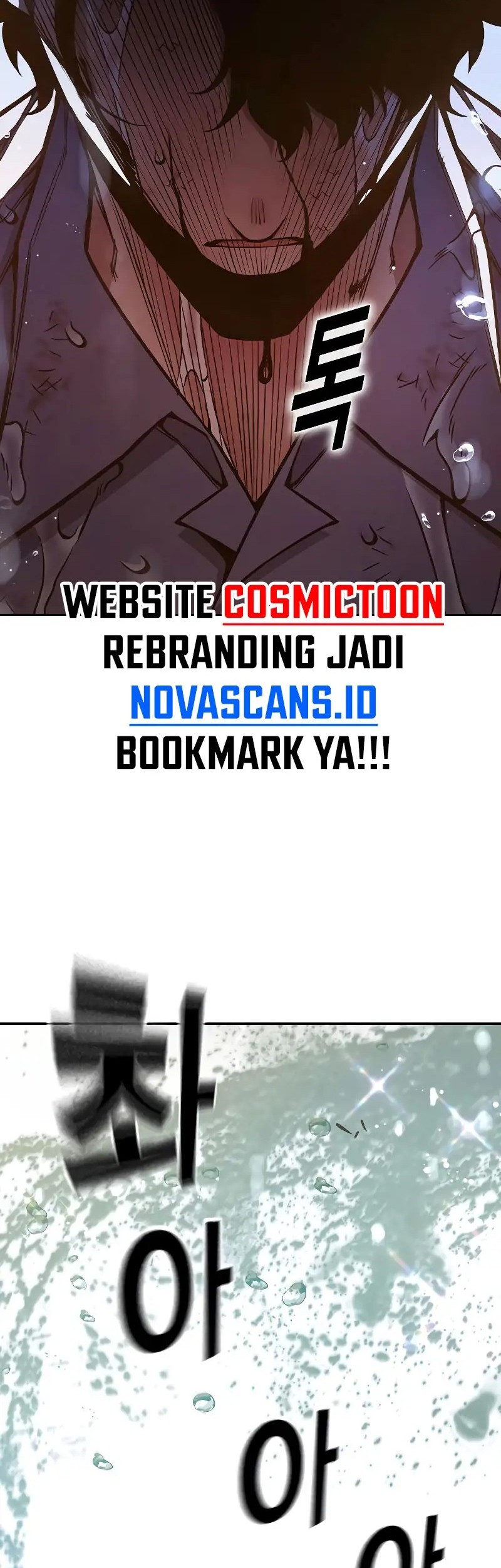 Chapter 59 - halaman 95