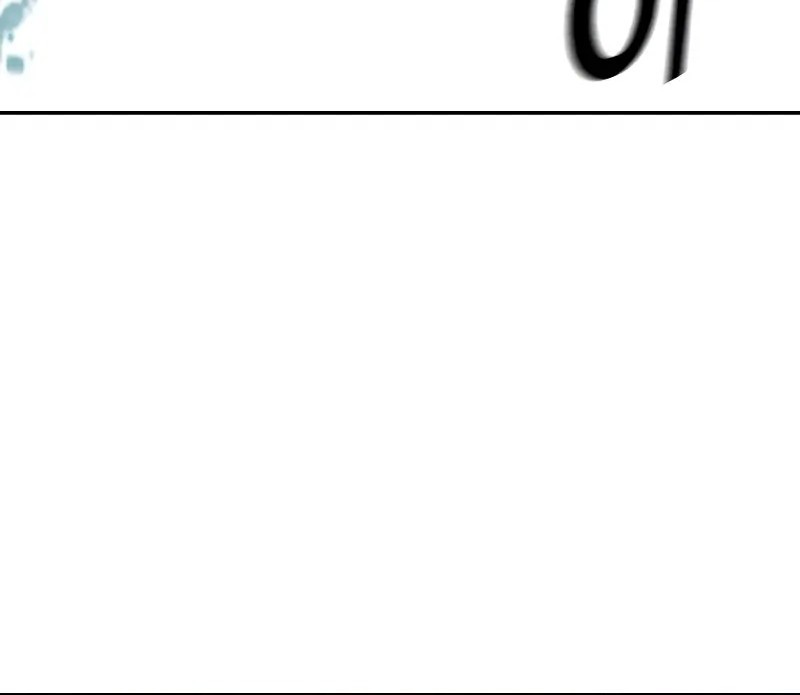 Chapter 59 - halaman 96