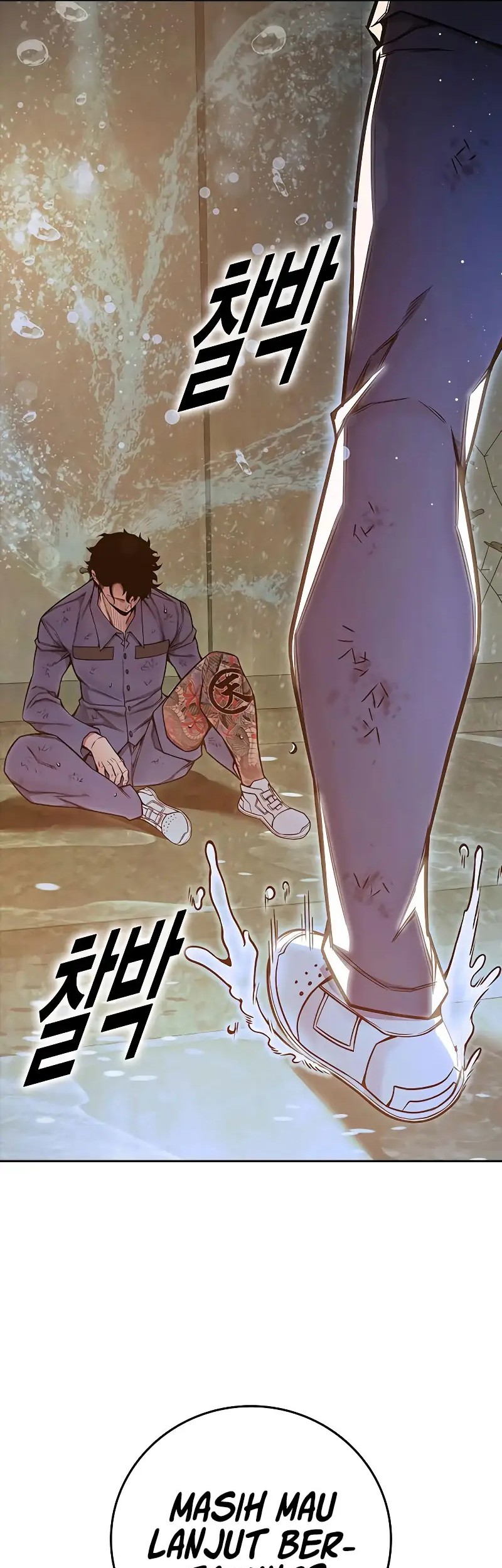 Chapter 59 - halaman 97