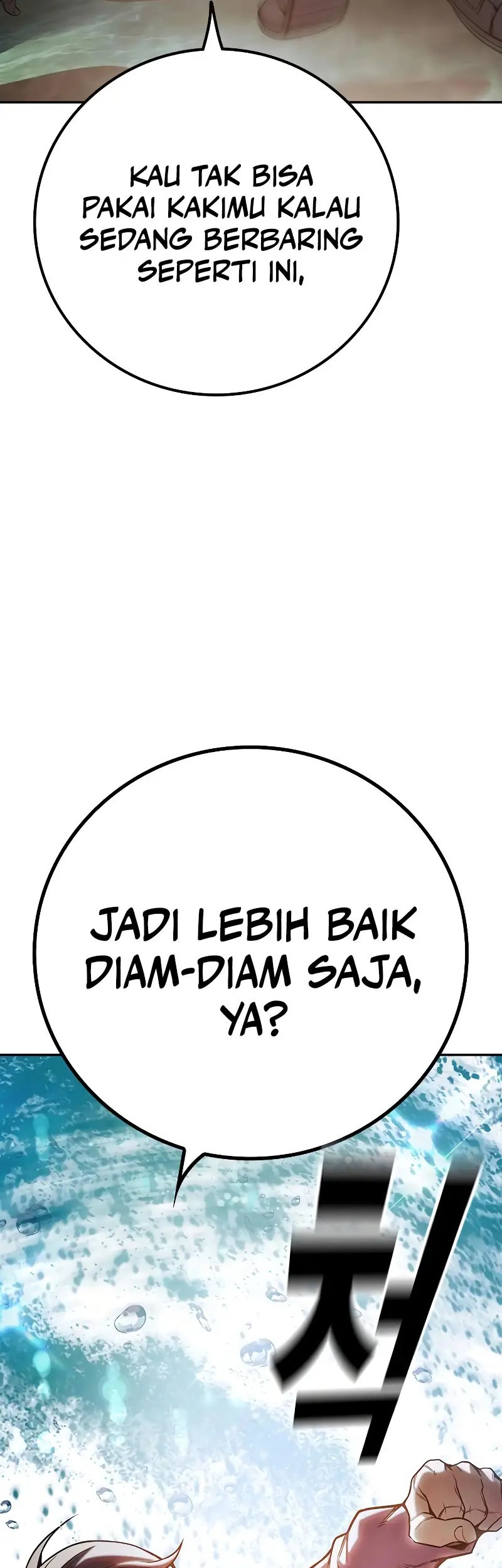 Chapter 59 - halaman 100
