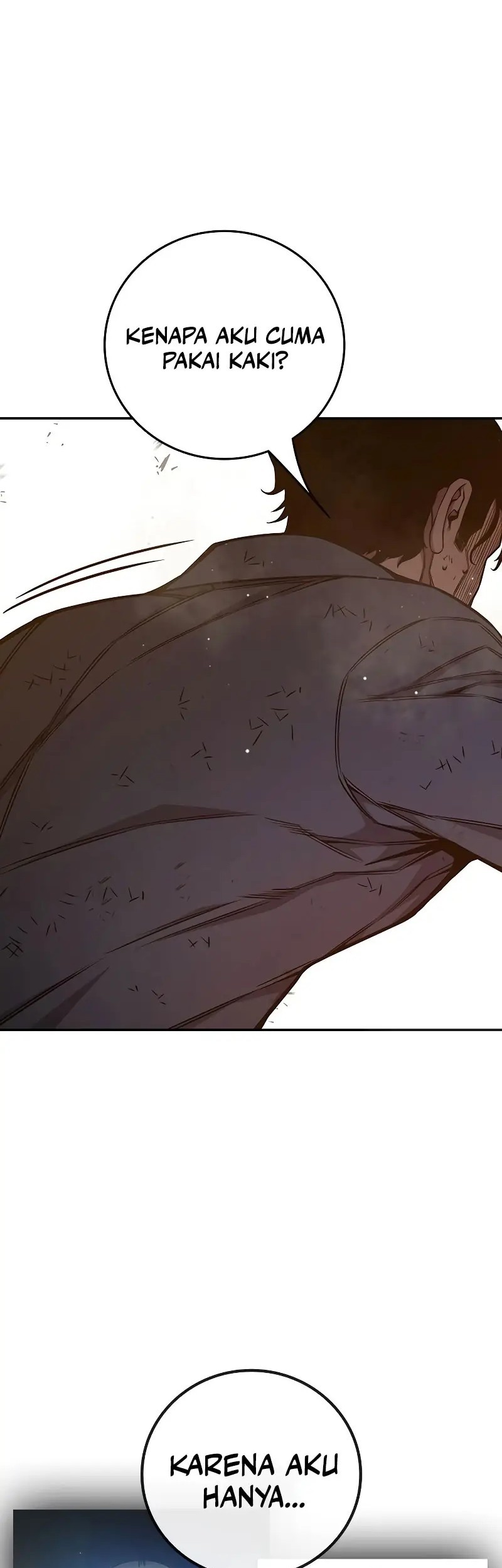 Chapter 59 - halaman 106