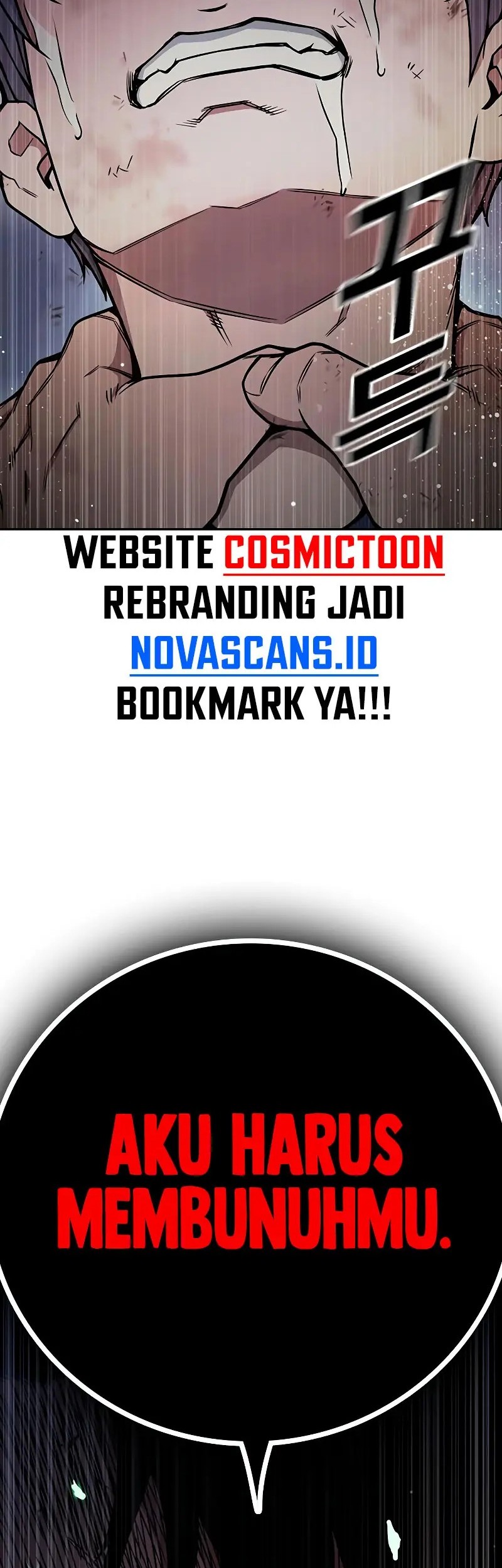 Chapter 59 - halaman 110