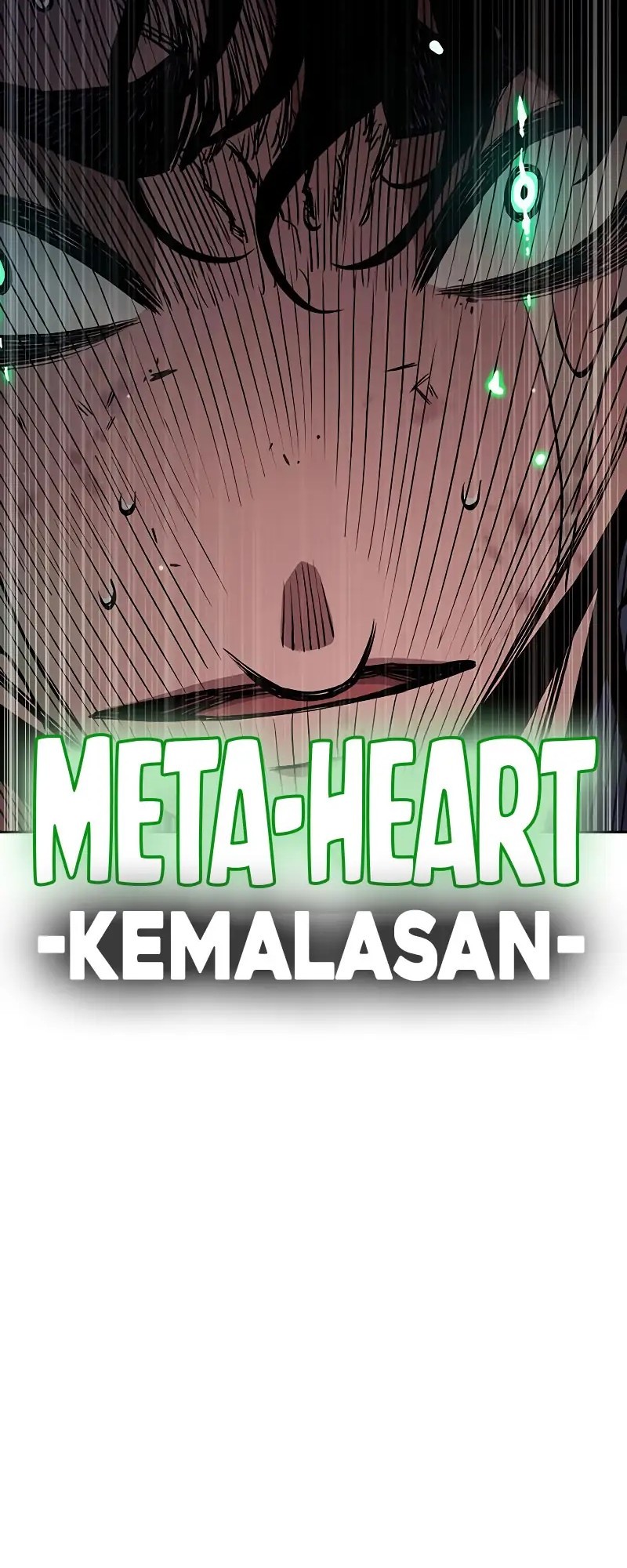 Chapter 59 - halaman 111