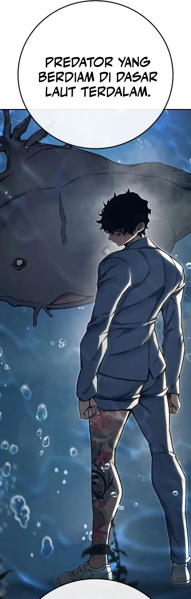 Chapter 59 - halaman 115