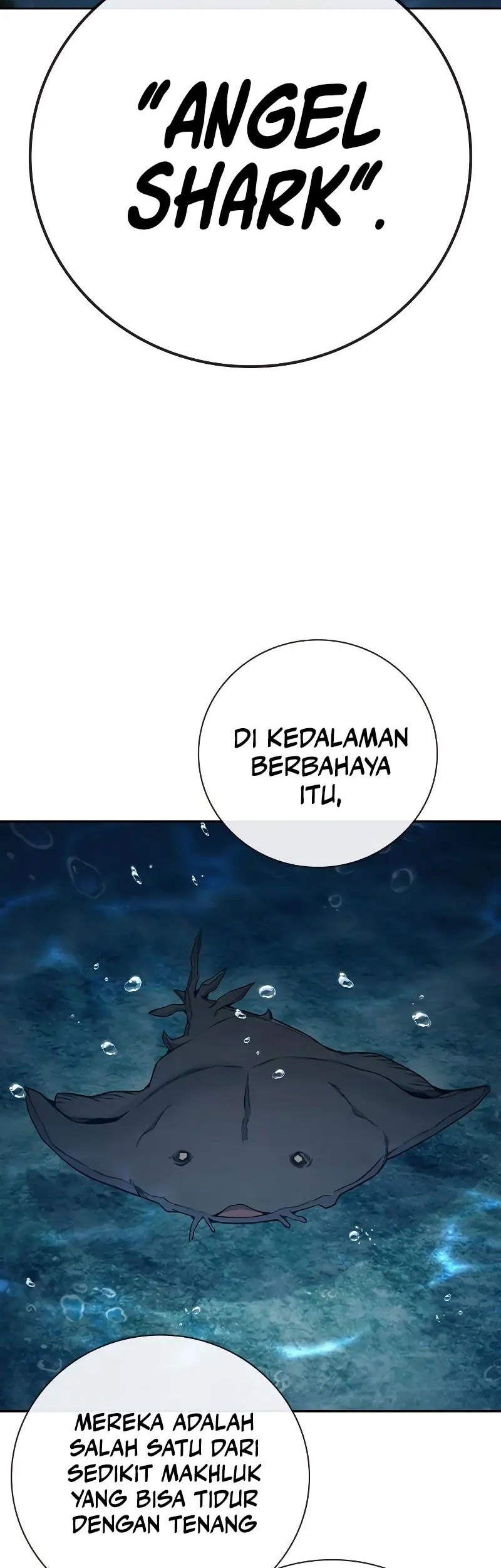 Chapter 59 - halaman 116