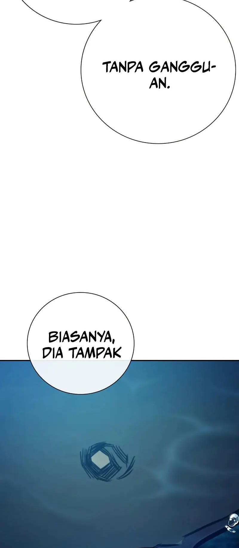 Chapter 59 - halaman 117