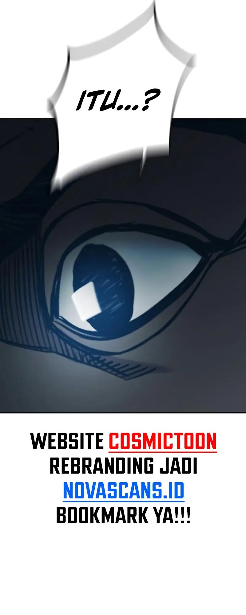 Chapter 59 - halaman 120