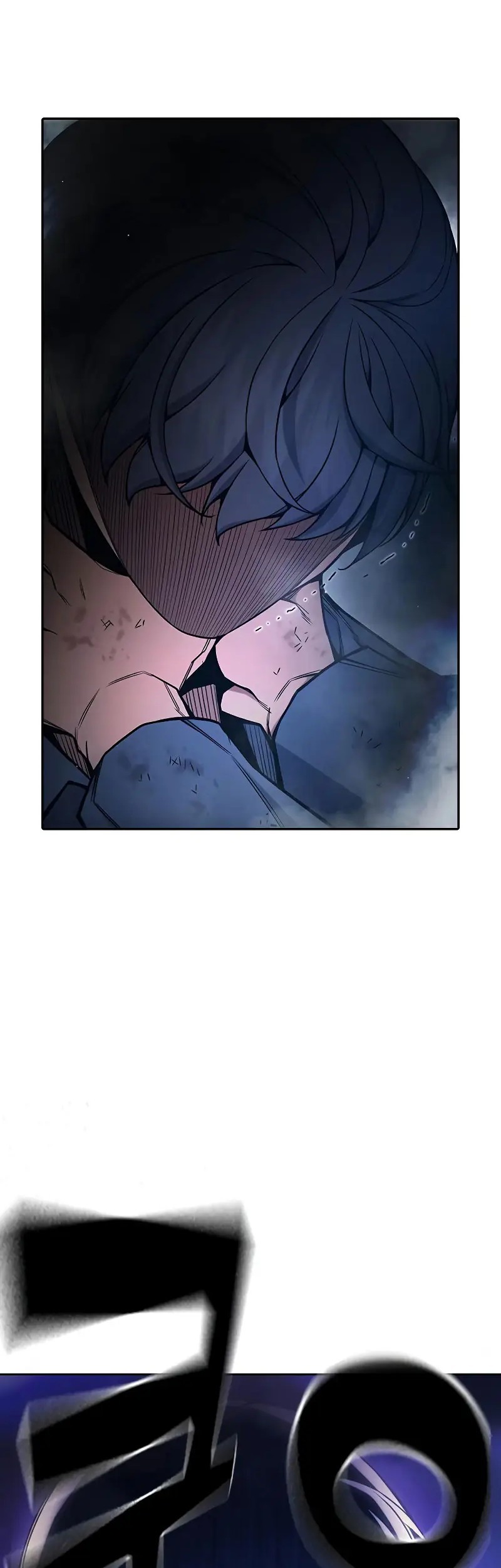 Chapter 59 - halaman 124