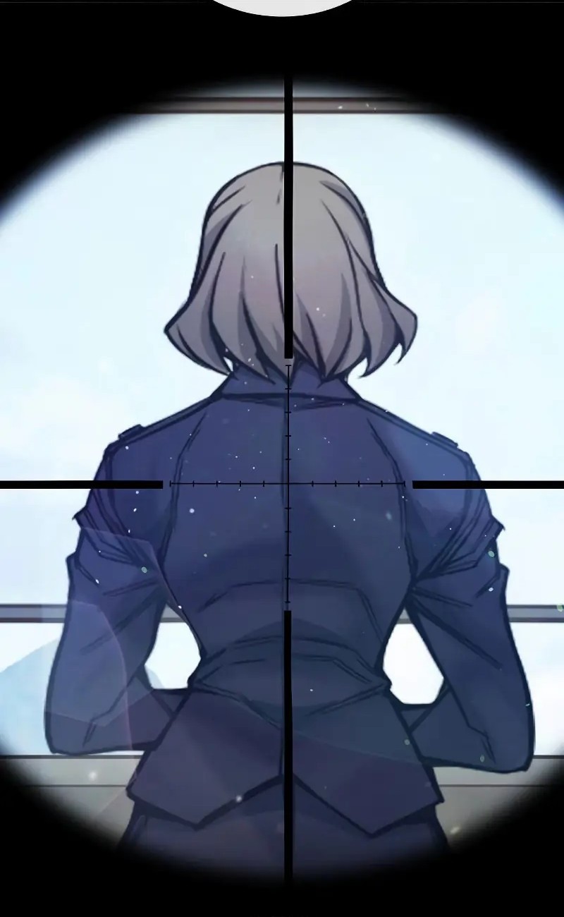 Chapter 59 - halaman 15