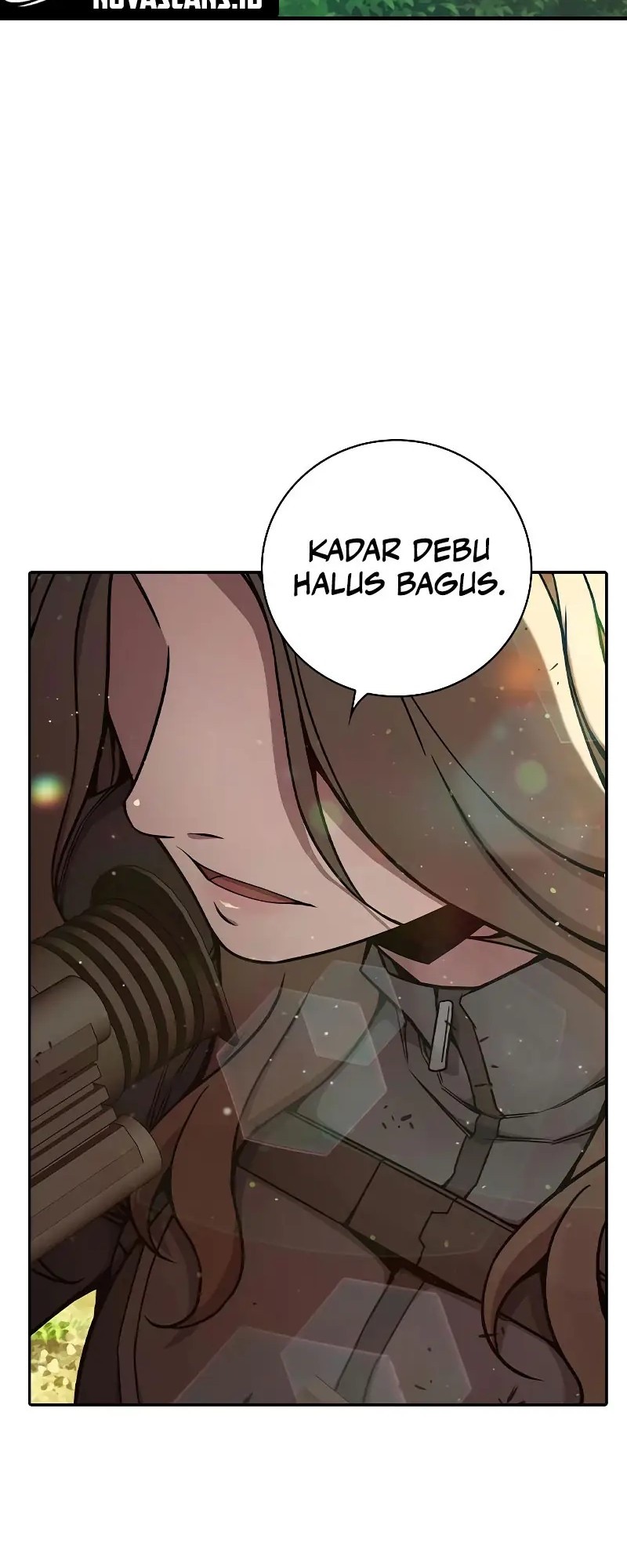 Chapter 59 - halaman 18