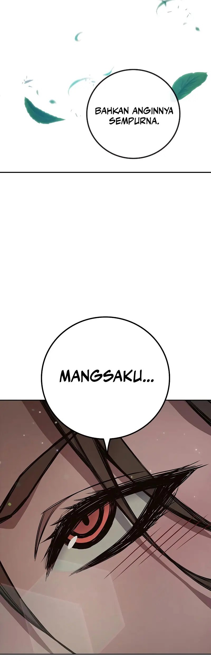 Chapter 59 - halaman 20