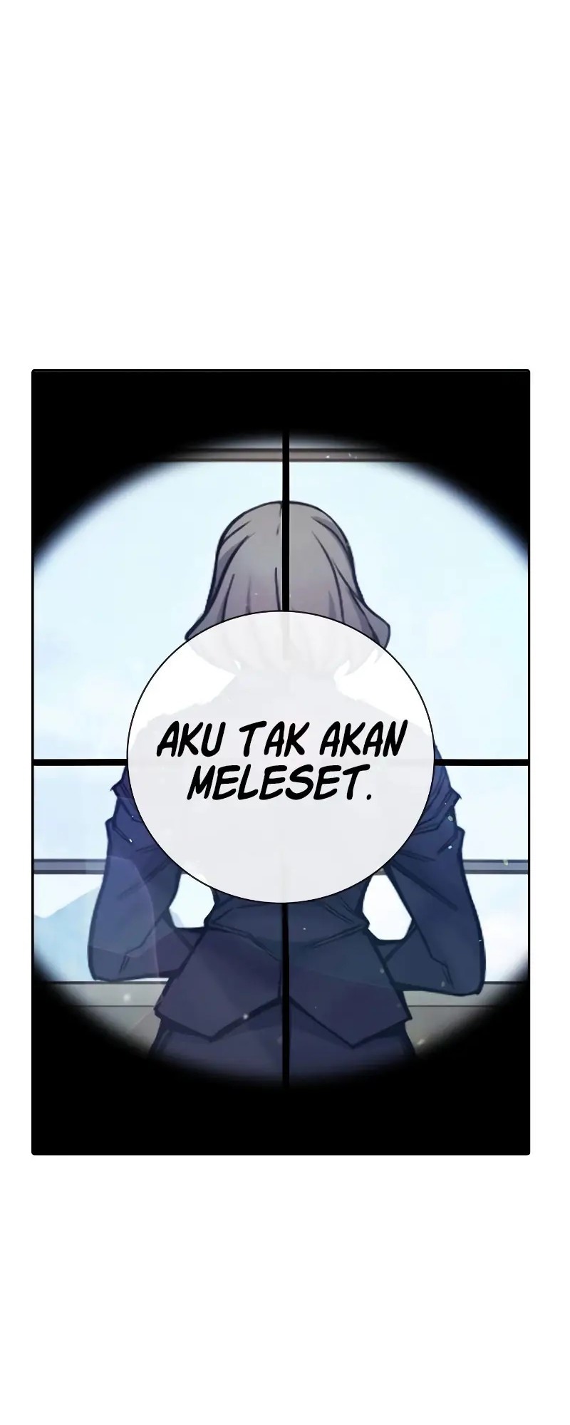 Chapter 59 - halaman 21