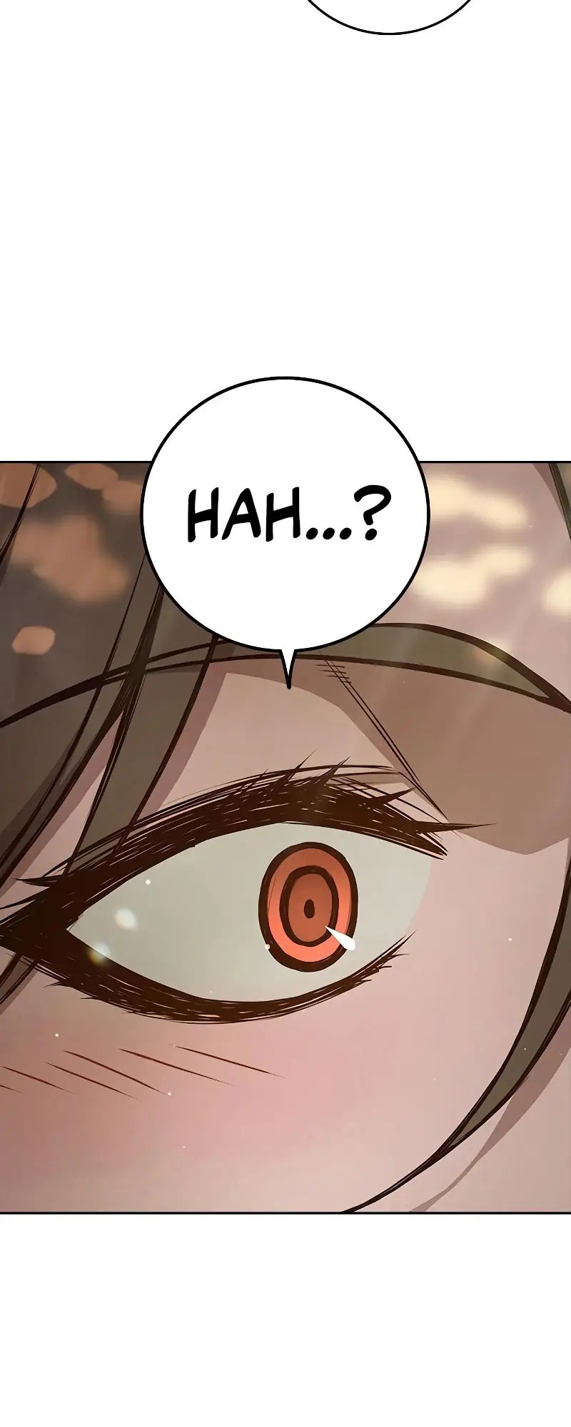 Chapter 59 - halaman 24