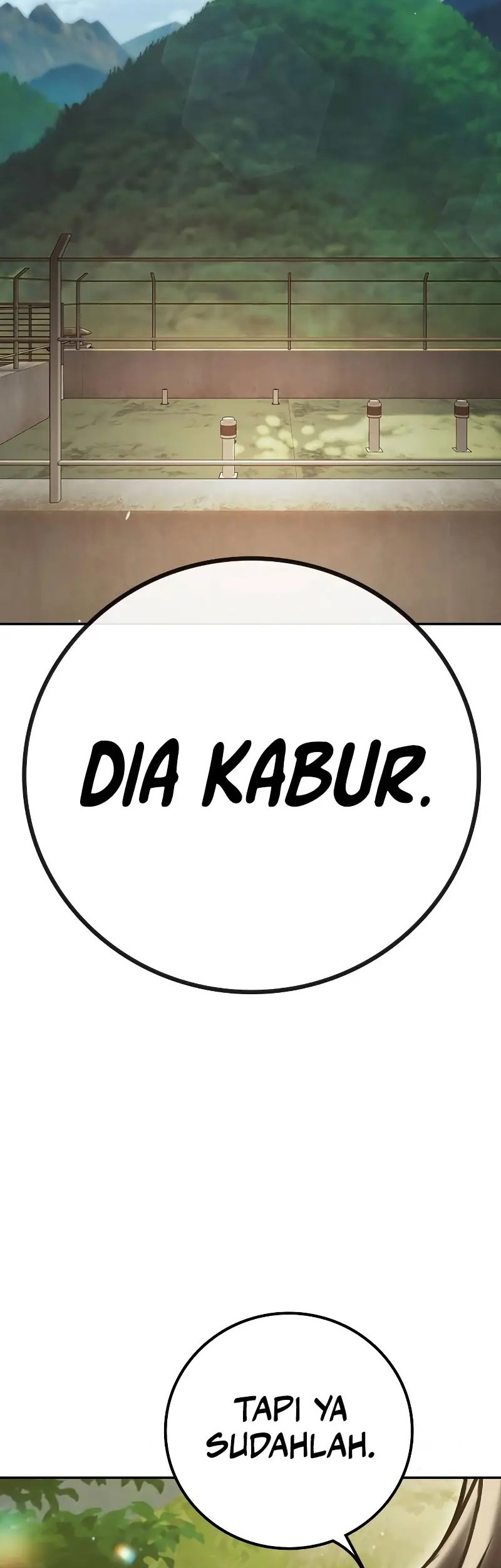 Chapter 59 - halaman 26