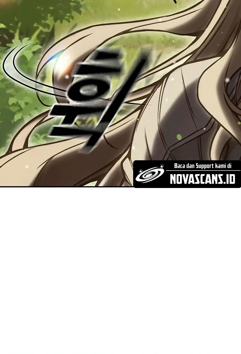Chapter 59 - halaman 27