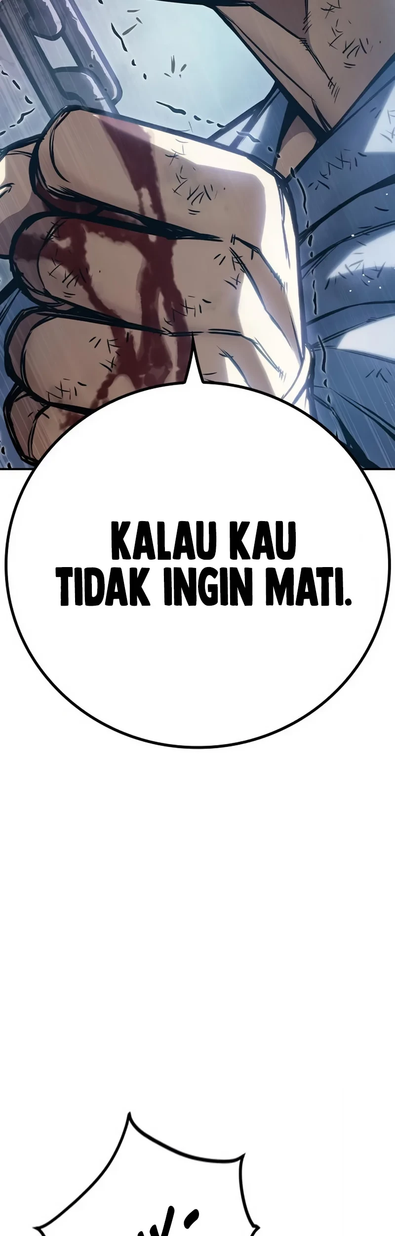 Chapter 6 - halaman 70