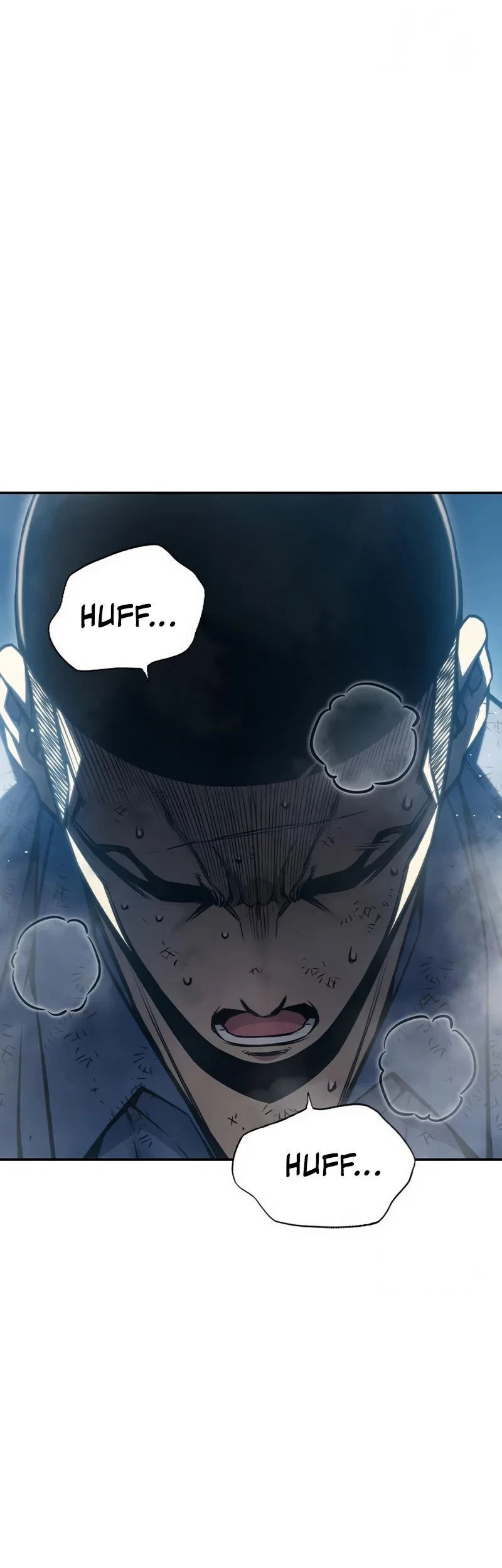 Chapter 6 - halaman 73