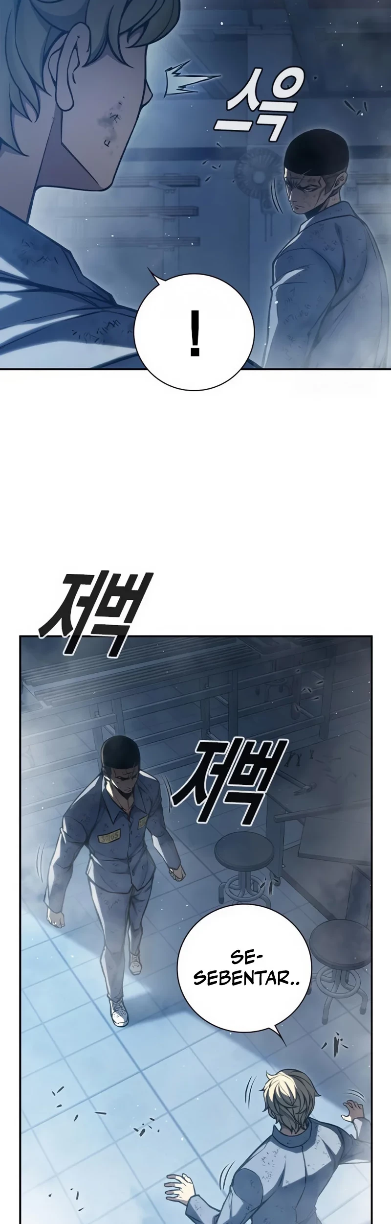 Chapter 6 - halaman 75