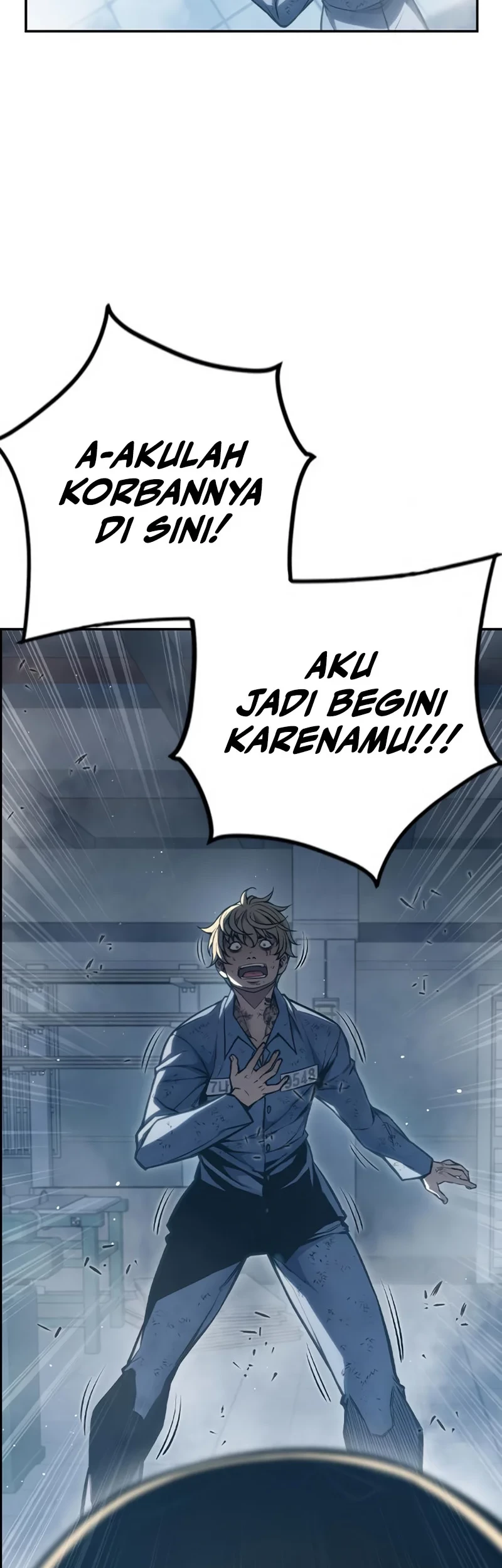 Chapter 6 - halaman 76