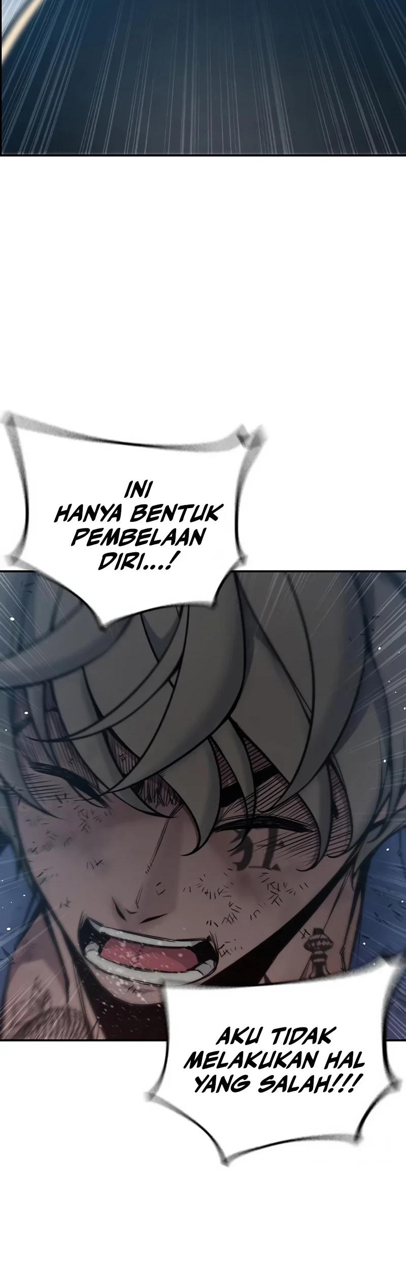 Chapter 6 - halaman 77