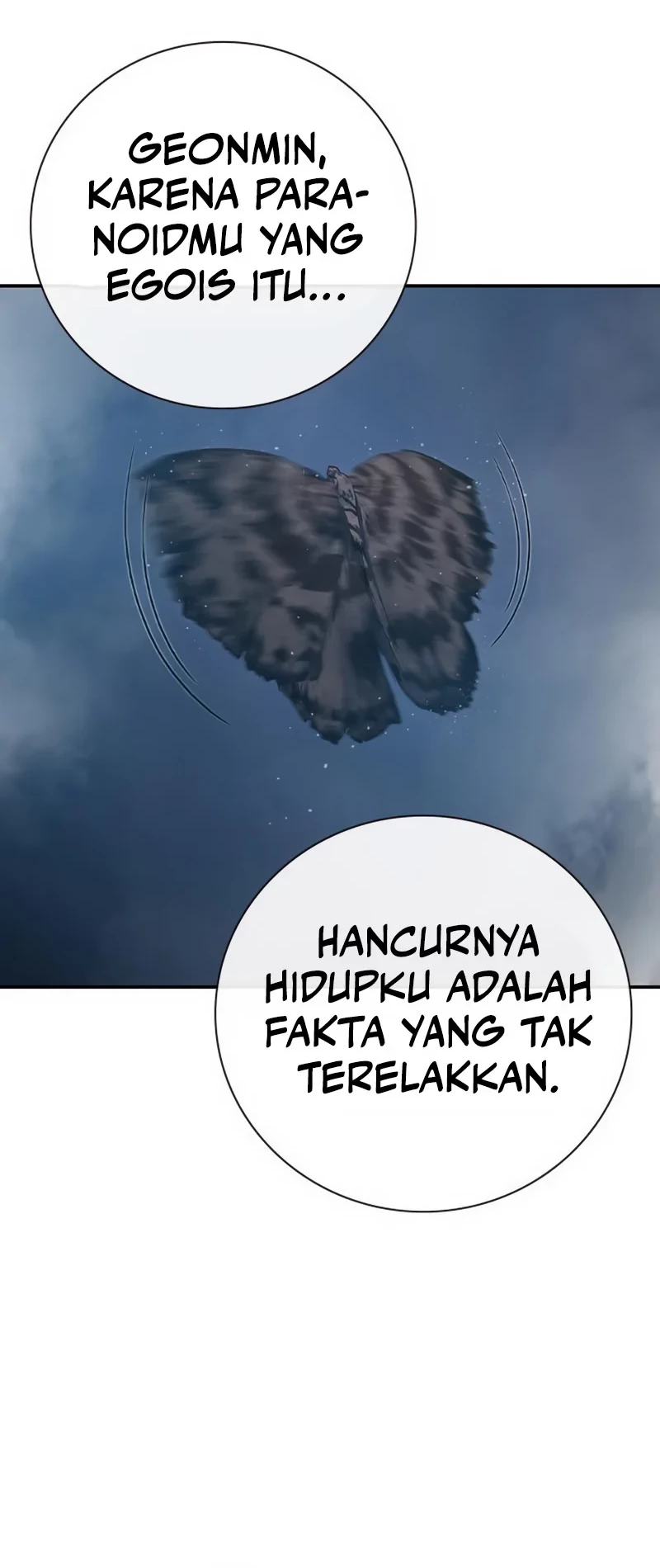 Chapter 6 - halaman 85