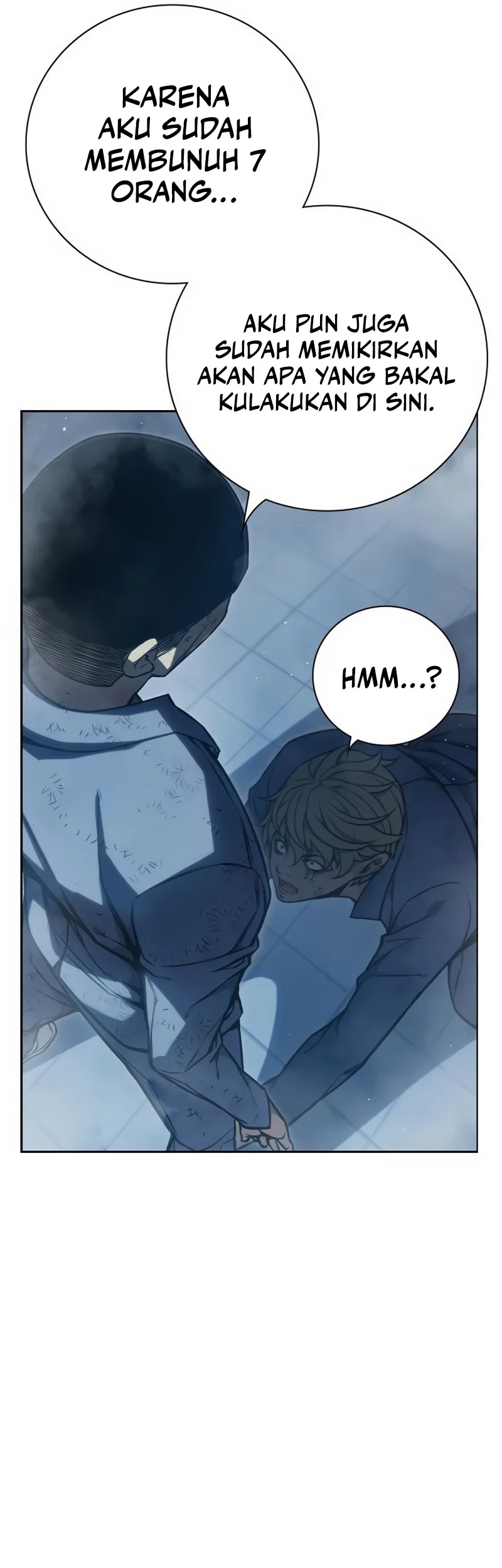 Chapter 6 - halaman 86