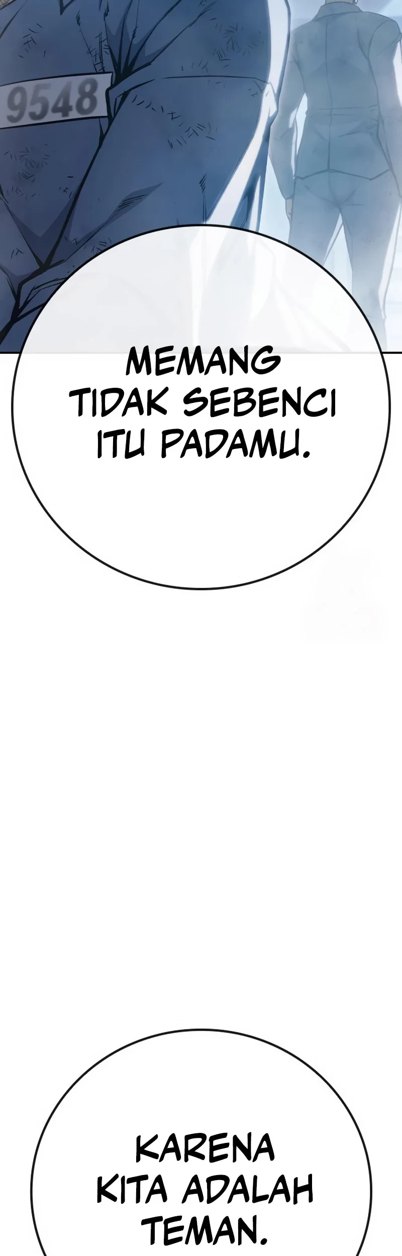 Chapter 6 - halaman 88