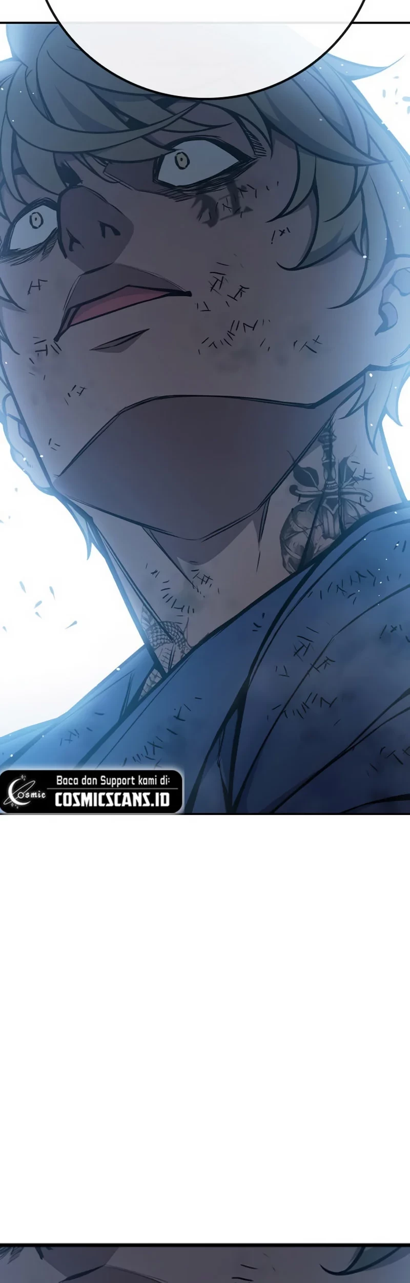 Chapter 6 - halaman 89