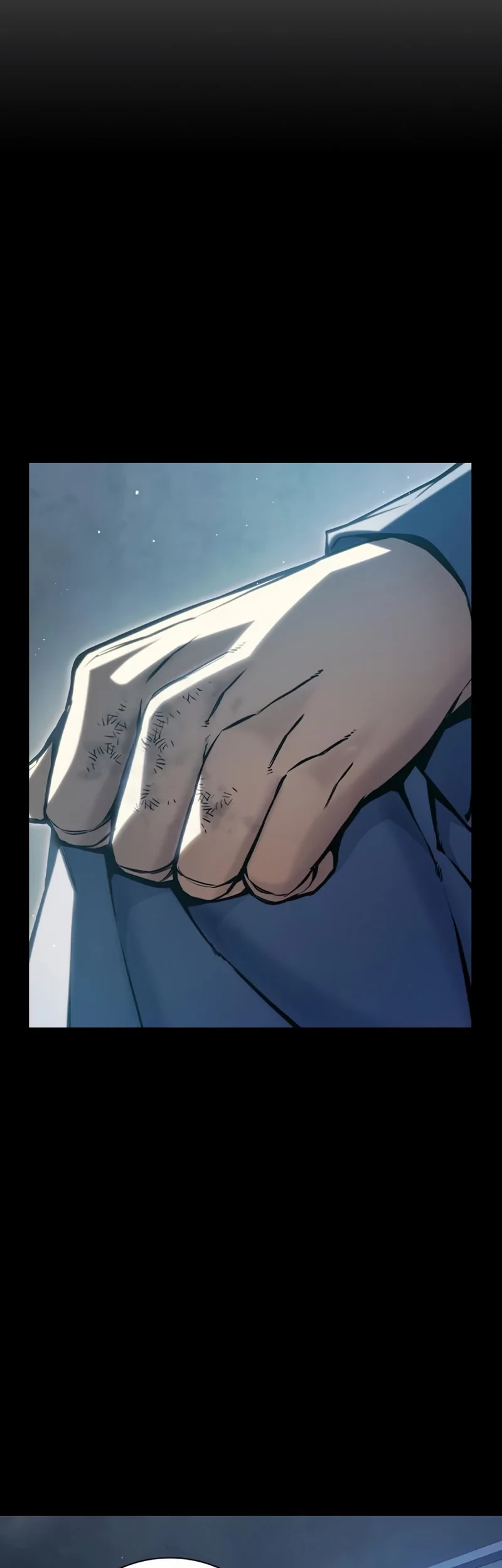 Chapter 6 - halaman 99