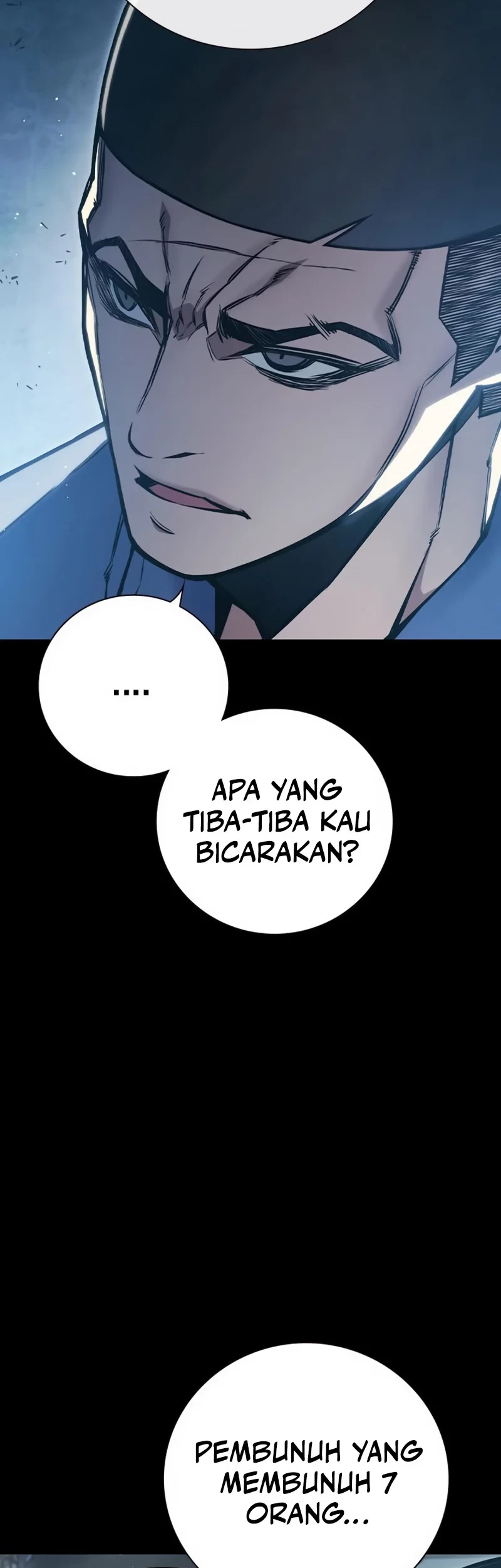 Chapter 6 - halaman 101