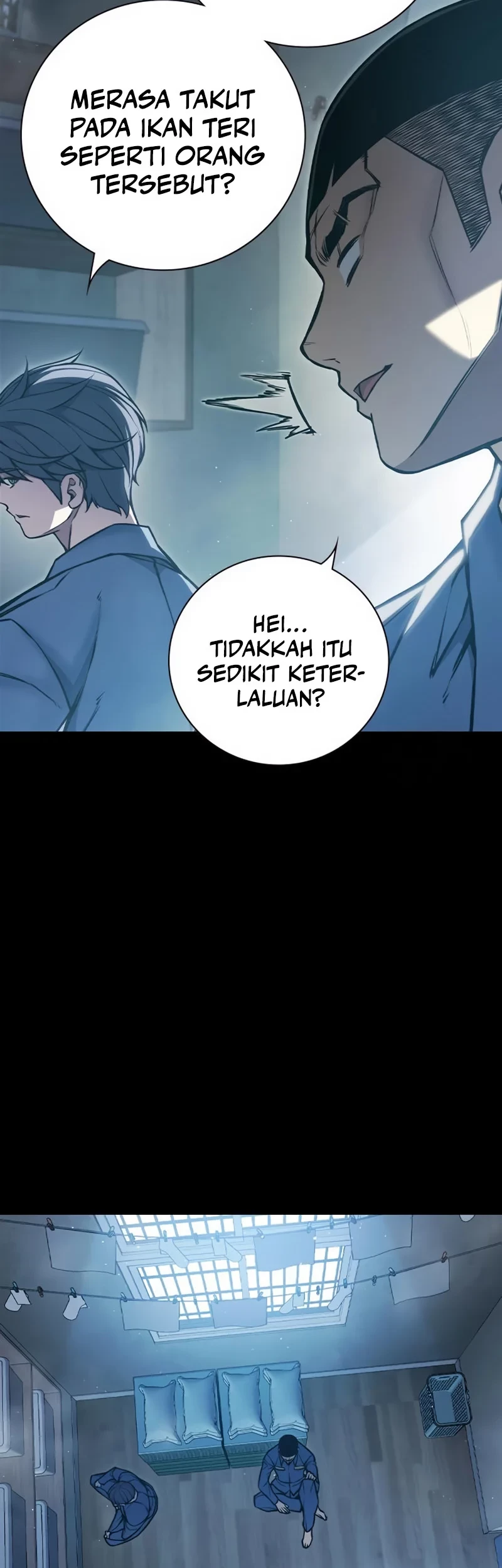 Chapter 6 - halaman 102