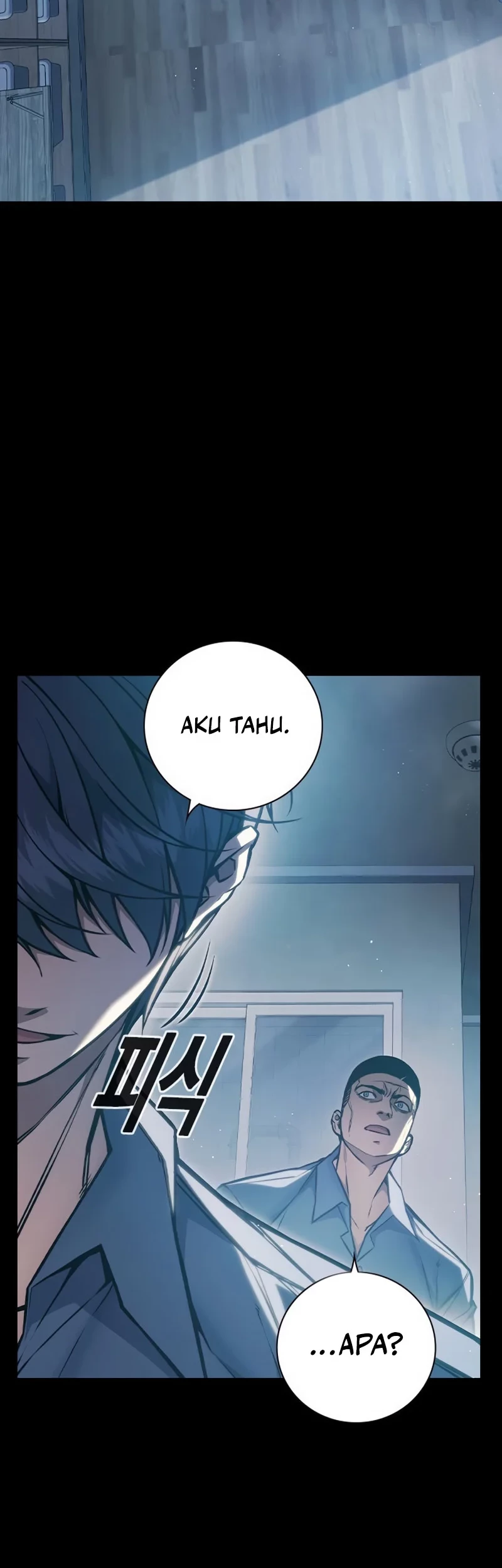 Chapter 6 - halaman 103