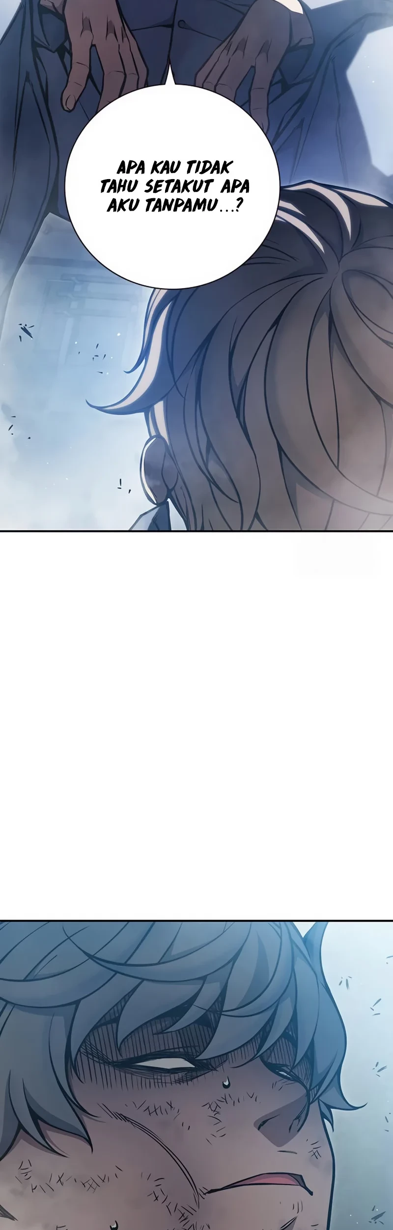 Chapter 6 - halaman 114