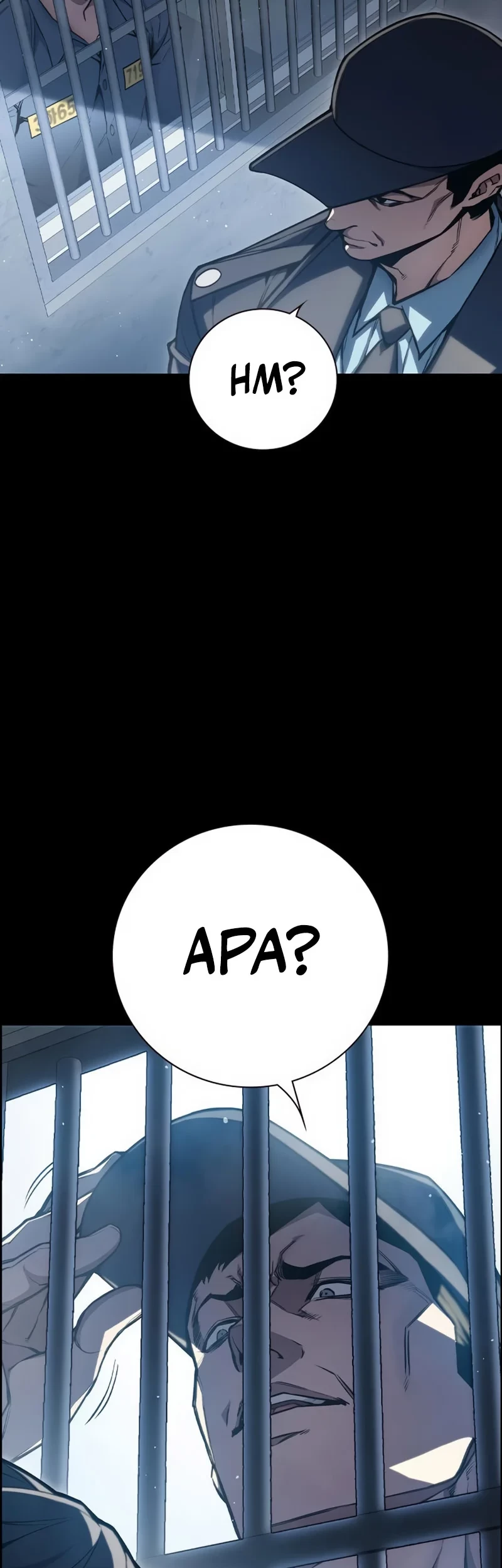 Chapter 6 - halaman 6