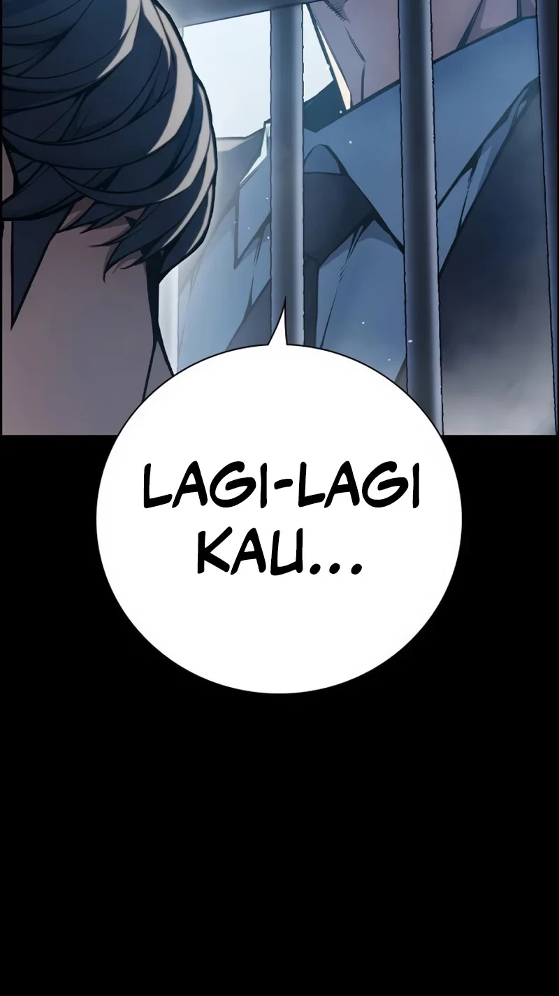 Chapter 6 - halaman 7