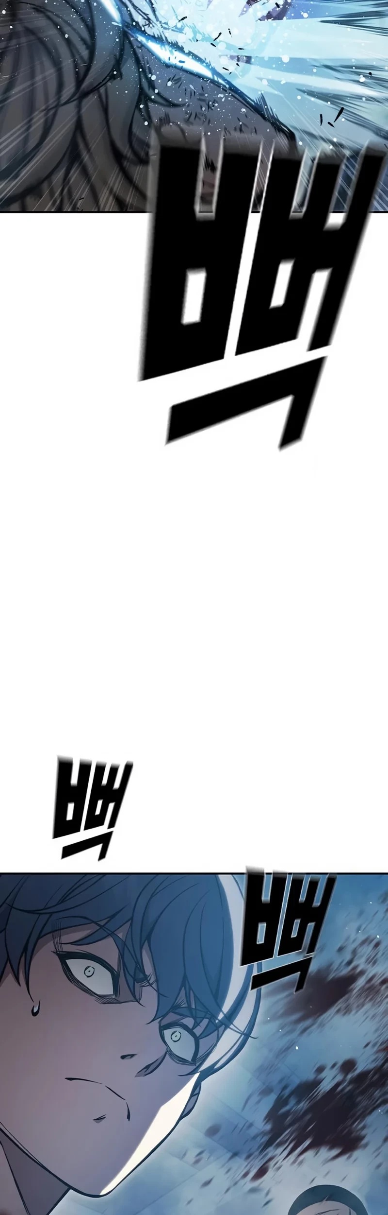 Chapter 6 - halaman 118