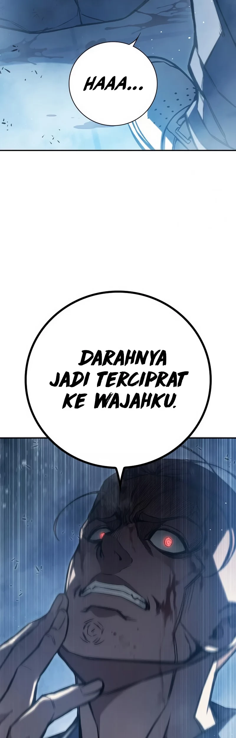 Chapter 6 - halaman 120