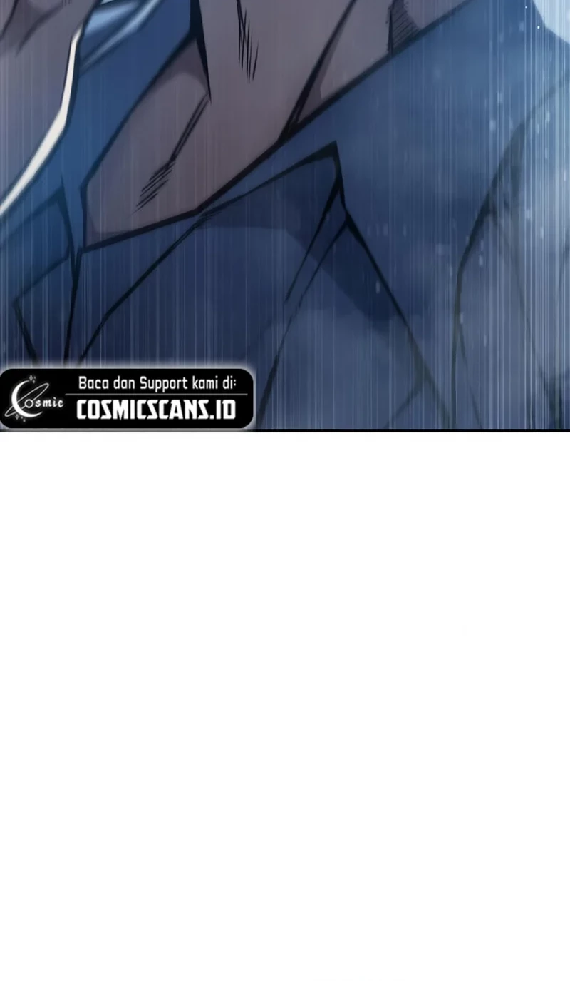 Chapter 6 - halaman 121
