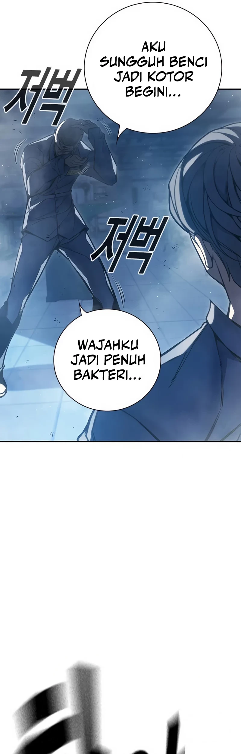 Chapter 6 - halaman 122