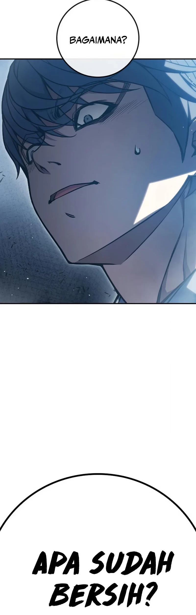Chapter 6 - halaman 125