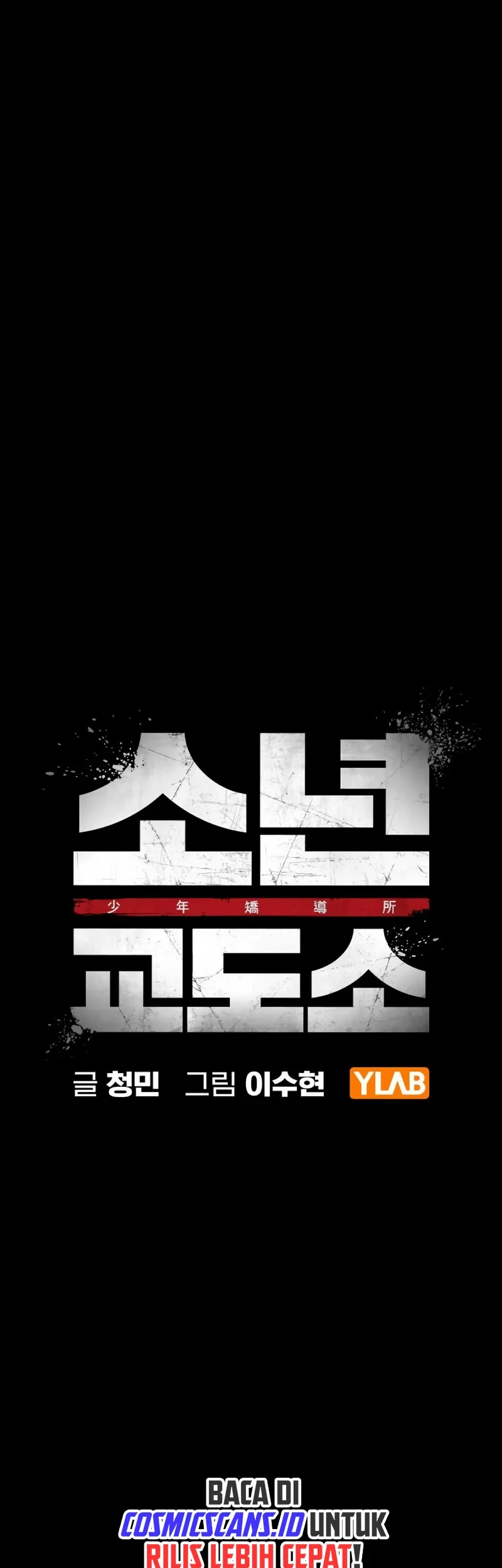 Chapter 6 - halaman 12