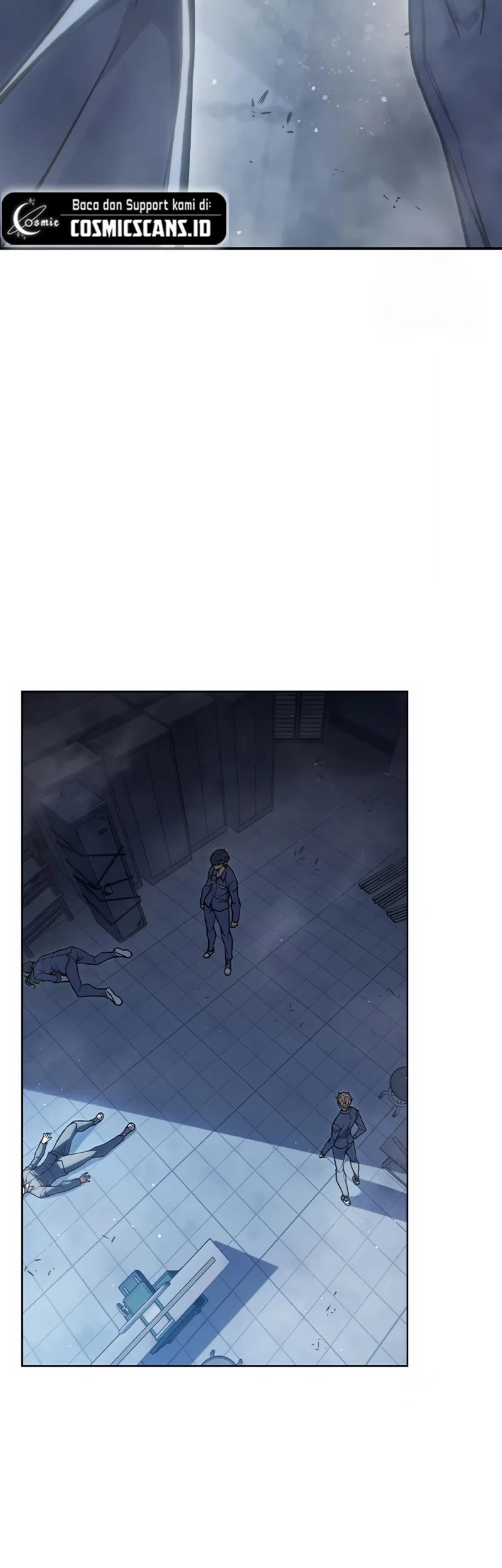Chapter 6 - halaman 16