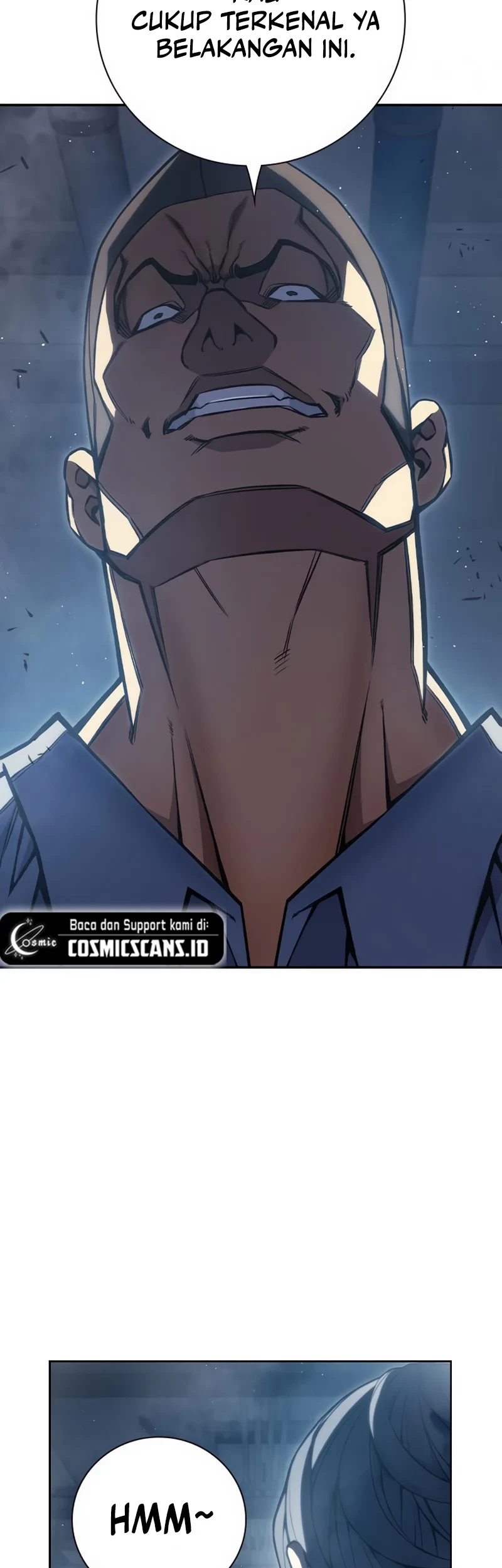 Chapter 6 - halaman 18