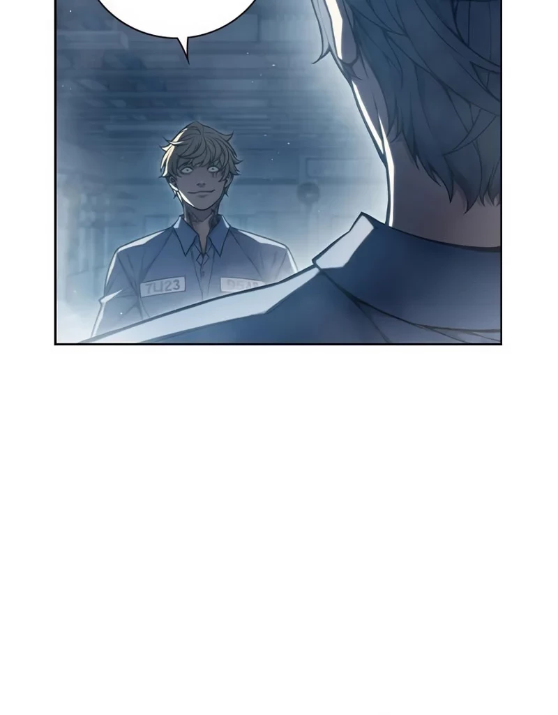 Chapter 6 - halaman 19
